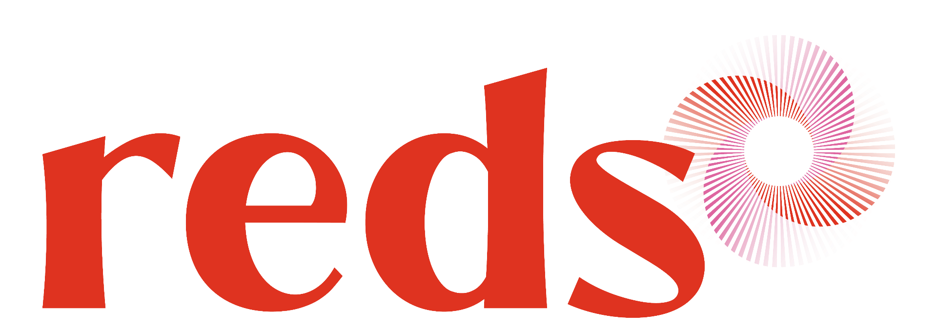 REDS